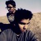 aaron-jacob-lewis