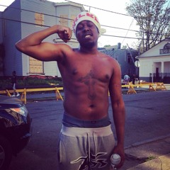 BFW_Smack