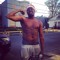 BFW_Smack