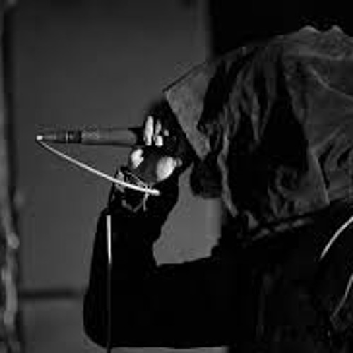 Stream Basman music | Listen to songs, albums, playlists for free on ...