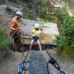 Smileylouise Pelgrom