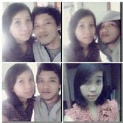 Harkhaboncz Urogemia