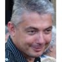 user6806959