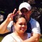 Mona & Saia Neiufi