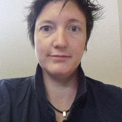 Bex Haincock