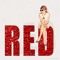 Red Trimi