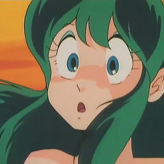 I﻿「ＶＡＰＯＲ」後輩