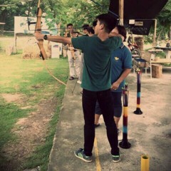 Supanut  Tangsinmankong