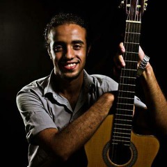 Ramy Magdy 2