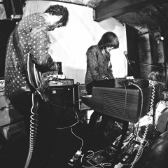 The Rhubarb Triangle