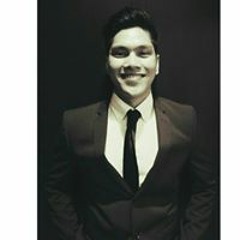 Janrey Rivera