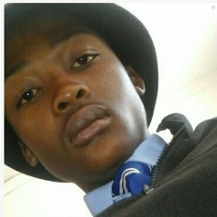 lesego