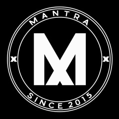 Mantra Belgium