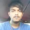 Sonu Dj