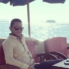 eslam