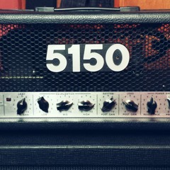 Daniel Square Underwear