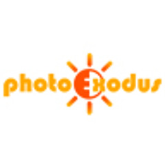 Photo Exodus