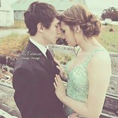 Kaylen Ashley Hildebrand