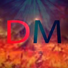 Damien Music productions