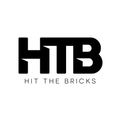 Hit The Bricks