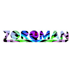 ZORQMAN