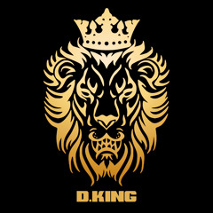 D.King