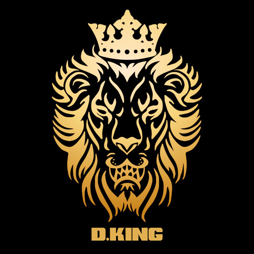 D.King’s avatar