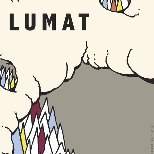 Lumat (Trio)’s avatar