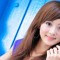 Xiao Nina