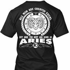 Cali King Chris Gordon