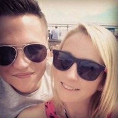 Jade 'Pixie' Bollard