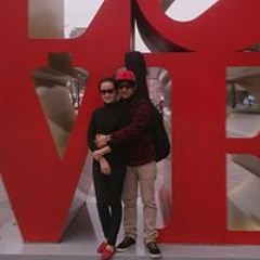 Emgoldex Xavier Veyron