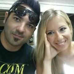 Magi-Torra Anna-Rubinat