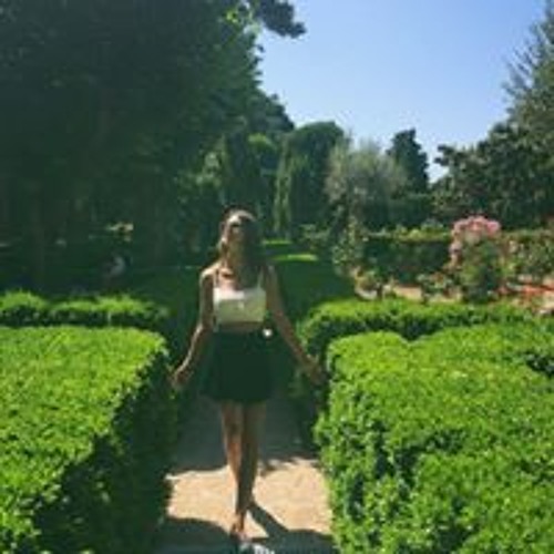 Stream Lauren Marie Young music Listen to songs, albums, playlists