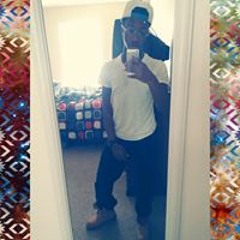 Milan Kamari Kushington