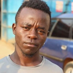 Master Bonchizzey A-town