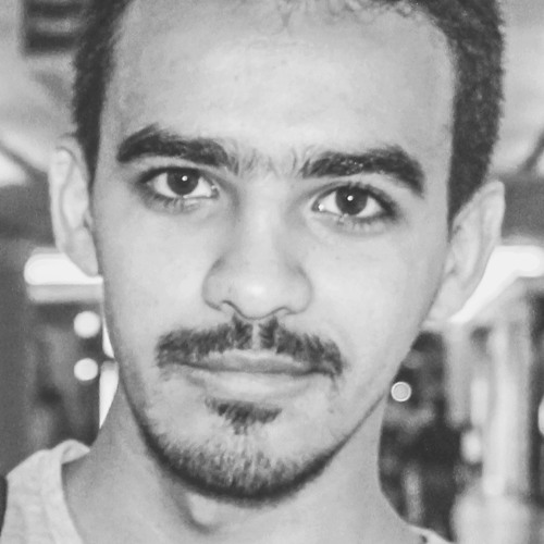 ابتهال و انشاد ديني