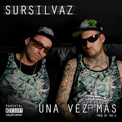 Sursilvaz & Tao G Musik