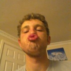 kyle_luvin_trees