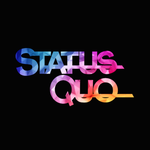 Status Quo’s avatar