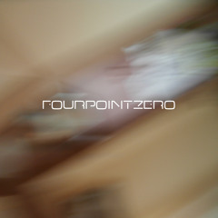 FourPointZero