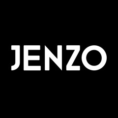 J  E  N  Z  O