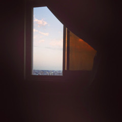 mercedeh jamalizadeh