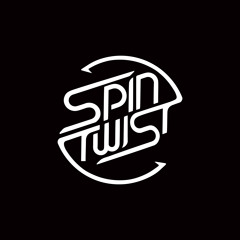 spin_twist_records