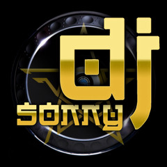 Ditty (Dj Sonny Remix) - Paperboy feat. Dj Sonny