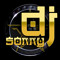 Dj Sonny