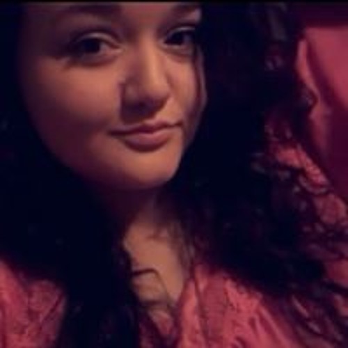 Felisha Rodriguez’s avatar