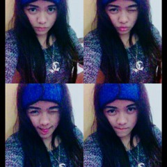mpiw