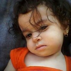 Yasser Helal