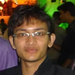 AngRaj